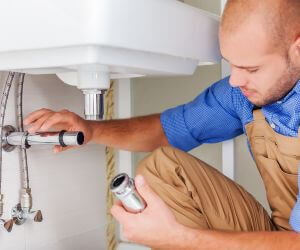 About Emergency plumbing pros Pottstown, PA